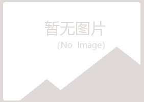 韶关字迹能源有限公司